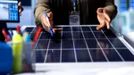 Ce se întâmplă cu energia produsă de panourile fotovoltaice pe care nu o consumi imediat