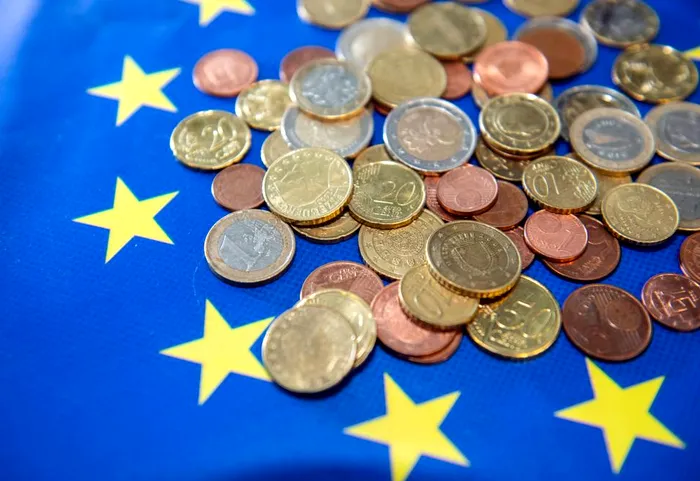 ECONOMIC Cursul leu – euro a ajuns la un nou nivel-record. La cât a fost cotat euro miercuri de BNR