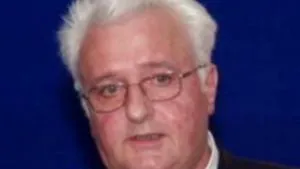 Romania PM Promotes Gheorghe Dobre As Secretary General With Development Ministry