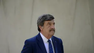 Preşedintele AEP: Desfăşurarea unei campanii electorale corecte este crucială pentru o prezenţă sporită la vot