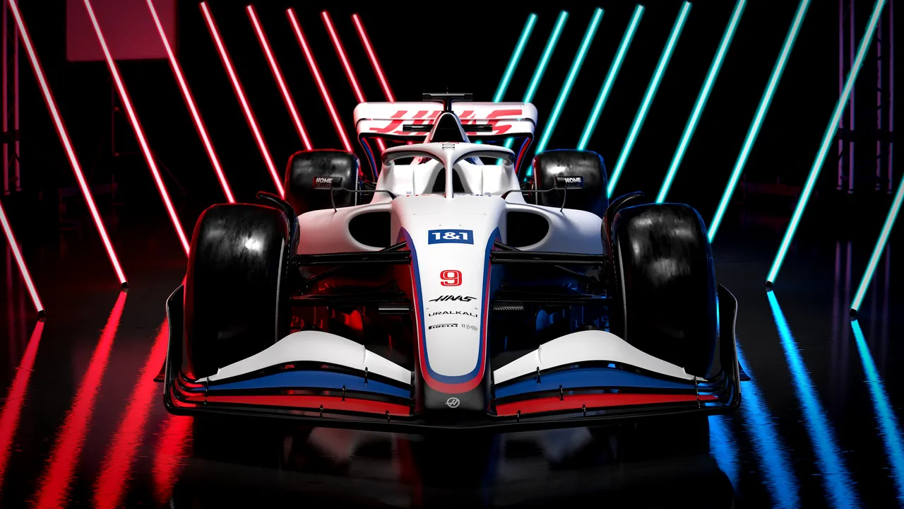 Formula 1 va organiza trei evenimente Sprint în 2022, cu mai multe puncte puse la bătaie