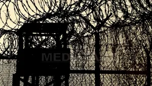 Chuck Hagel afirmă că va fi dificil ca SUA să închidă centrul de la Guantanamo în doi ani
