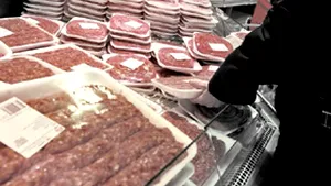 Romanians Might Be Faced With Higher Prices As Of Feb ‘08