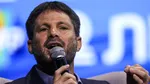CPI nu se lasă: emite în secret mandat de arestare pe numele ministrului de finanțe al Israelului, Smotrich