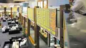 Bursa din Dubai a lansat o ofertă de patru miliarde de dolari pentru preluarea OMX