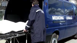 Şi-a ucis mama din cauza unor teme pentru şcoală (Video)
