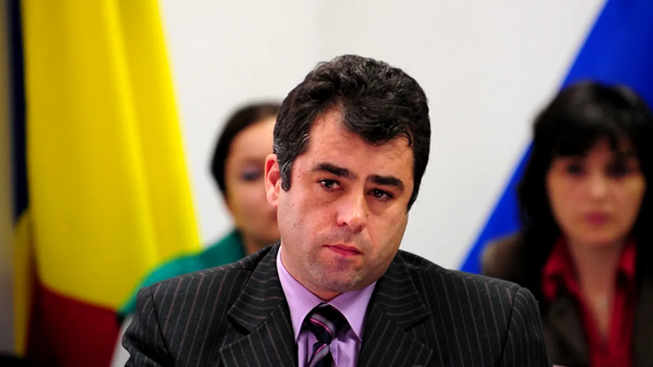 INTERVIU: Şeful CSM: Situaţia Consiliului este doar aparent una incertă şi nu priveşte existenţa sa