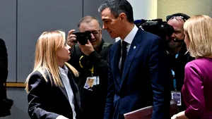O ruptură a relațiilor diplomatice? Reacția Italiei după ce Pedro Sánchez a reintrodus controalele la graniță pentru cei care vin din Italia