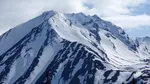 Tragedie aviatică în Alaska: Patru oameni au murit după ce un avion de mici dimensiuni s-a prăbușit