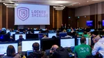 România a participat la exercițiul internațional de securitate cibernetică NATO