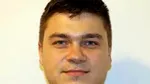 Alexandru Stoica, aviz favorabil pentru Ministerul Dezvoltării
