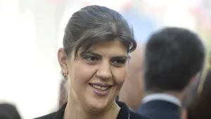 Kovesi, despre justiţia din România: Există încercări de a limita independenţa
