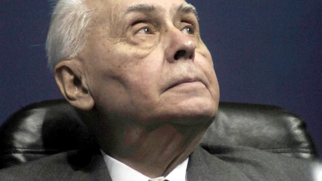 Radu Câmpeanu a fost operat iar starea lui este bună