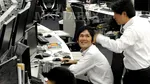 Bursa din Tokyo: Indicele Nikkei atinge un record după anunțul lui Trump privind tarifele Chinei