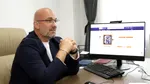 S-au vândut primele locomotive din miile de bunuri ale CFR Marfă scoase la licitație de ANAF. Articolele-surpriză la mare căutare în primele șase luni de la lansarea platformei Fiscului