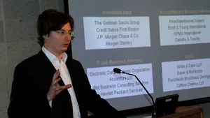 Gabriela Firea îl dă în judecată pe Andrei Caramitru pentru calomnie. „Sunt colportate informaţii total false referitoare la mine şi la soţul meu”