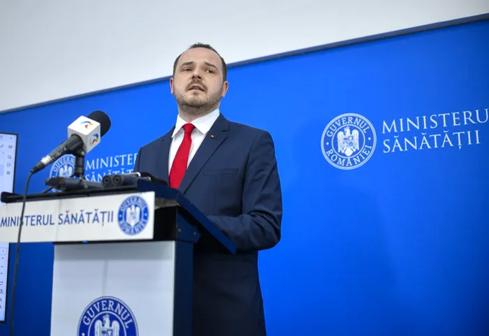 LIVE UPDATE Fetița de doi ani care a murit la dentist | Ministrul Sănătății condamnă cabinetele care funcționează ilegal / Colegiul Medicilor Stomatologi din București s-a autosesizat