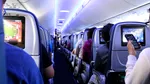 Veste bună pentru europeni! Zbor direct spre Australia din 2027. Capitala aleasă ca punct de sosire