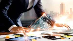 ANALIZĂ MEDIAFAX. Succesul UiPath a declanşat o avalanşă a start-up-urilor în tehnologie. România are a doua cea mai mare comunitate de IT-şti din Europa, după Irlanda