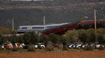 Un român a fost rănit în gravul accident feroviar din Spania. Care este starea acestuia