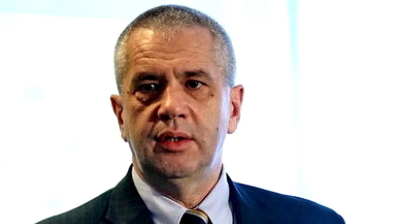 Află ce se întâmplă cu taxa auto chiar de la ministrul Mediului