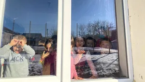 Prin intermediul HartaEdu.ro, Narada a generat soluţii cu impact în educaţie