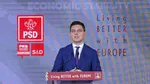 Negrescu, despre Legea Salarizării: A fost creionată cu suportul Băncii Mondiale. Nu înțeleg de ce nu se pornește de la acea propunere
