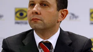 Aurelian Pavelescu: Bucureştenii ar trebui să fie o comunitate, nu o adunătură de oameni