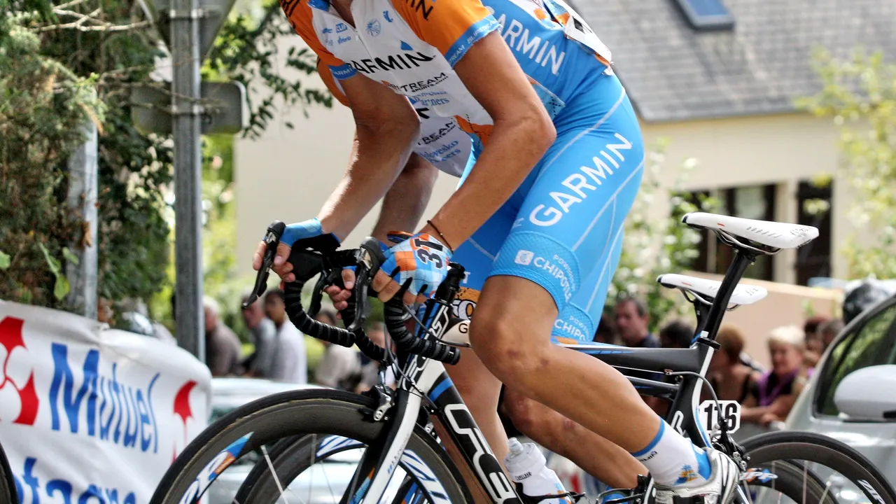 1-garmin 