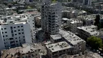 Conflictul din Orientul Mijlociu continuă. Iranul lansează rachete spre Israel