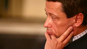 Iorgulescu va analiza contestaţia Asociaţiei DocuMentor, în privinţa lui Denis Dinulescu