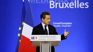 Statele din Schengen vor putea reintroduce mai uşor controalele la frontierele naţionale