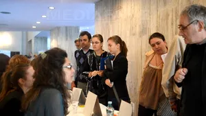 ANOFM: Aproape 11.000 de posturi vacante. Care sunt judeţele cu cele mai multe posturi libere