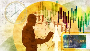 Ce ar însemna pentru economia globală un război între Israel și Iran. Conflictul are deja efecte asupra inflației