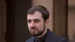 Claudiu Năsui: Legea Salarizării nu pare că va trece de Parlament. Întrebarea e dacă este un lucru rău sau bun