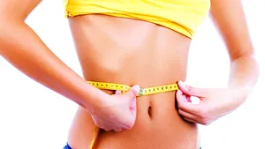 Cum poţi slăbi 10 kilograme în 3 luni, fără să-ţi dai metabolismul peste cap