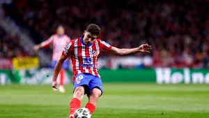 Real Madrid se califică după ce VAR-ul a anulat golul lui Julian Alvarez la loviturile de departajare