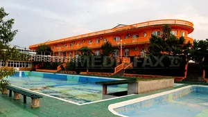 Alunele duse la analiză de clienţii restaurantului din Podari aveau viermi