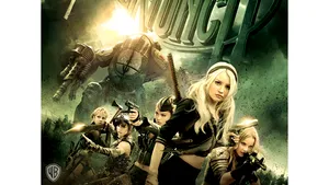 Mediafax şi Orange lansează site-ul mobil dedicat filmului 