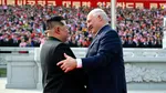 Belarus și Coreea de Nord semnează un tratat de cooperare și prietenie: Avem nevoie unii de alții
