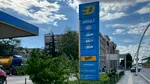 Atenție, România! Cât costă carburantul în trei țări intens frecventate de români în sezonul estival. Unde faci plinul cel mai ieftin în 2026