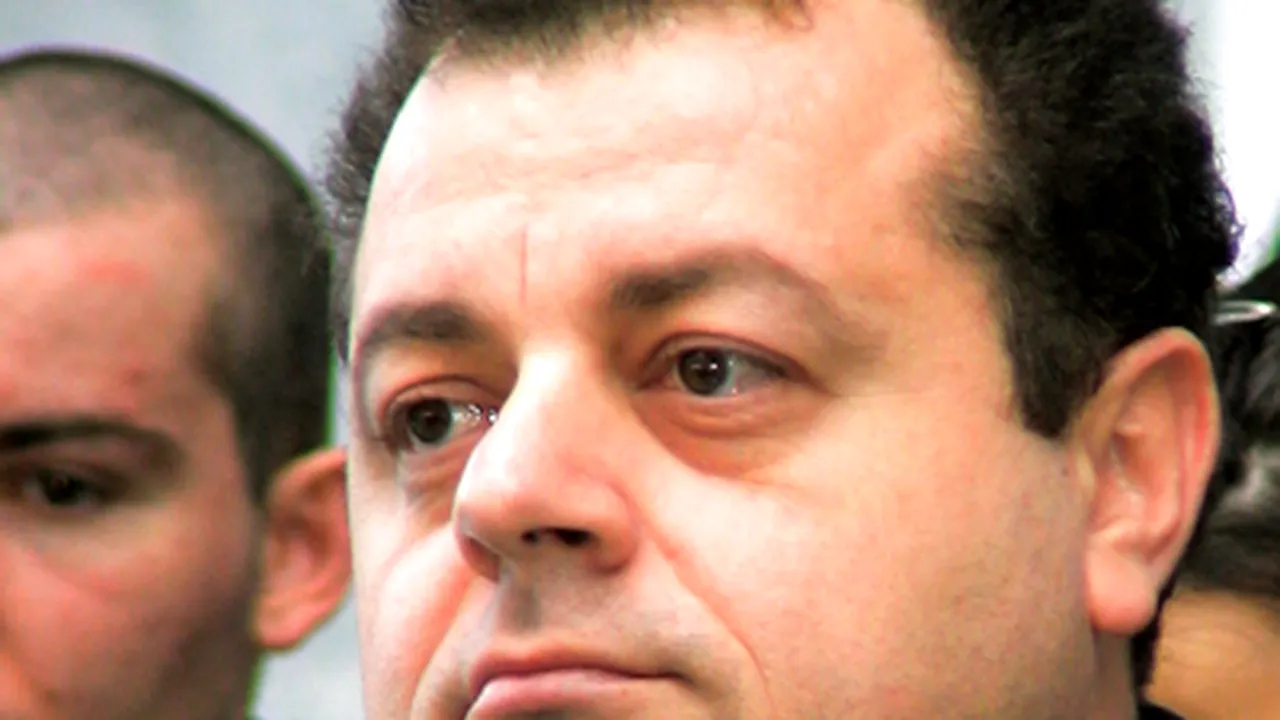 PDL Constanţa denunţă protocolul cu PSD la nivel local