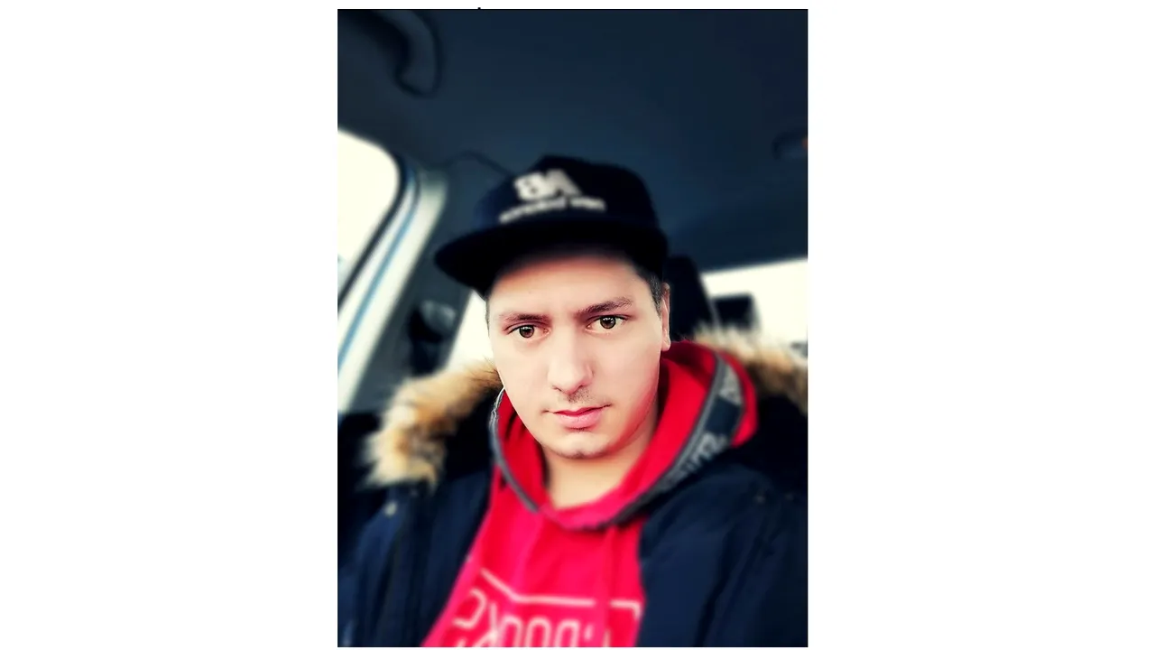 Destin frânt. Absolvent de facultate din Gorj, mort într-un accident în Anglia, unde muncea pentru un trai mai bun