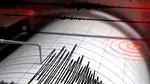Cutremur cu magnitudinea 4,4 în zona seismică Vrancea