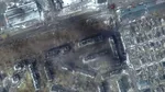 SUA oprește accesul Ucrainei la un program care partajează imagini din satelit