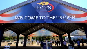 US Open, în pericol de boicot: doi jucători din top 100 ATP au fost plasaţi în izolare, deşi sunt negativi