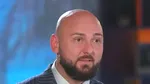 Alex Marcu, soțul Teordorei, a fost șicanat în trafic în Onești de Robert Lupu. Nu a depus plângere