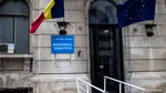 Ministerul Sănătății: Toate spitalele publice dispun de grupuri electrogene și soluții alternative de alimentare, în cazul unor eventuale întreruperi ale alimentării cu energie electrică
