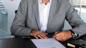 CARGUS SEMNEAZĂ CARTA DIVERSITĂŢII