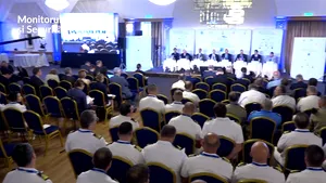 Generalul Joseph W. Ralston: NATO oferă securitate, doar nu poate crea prosperitate/ NATO, UE sunt mai puternice împreună